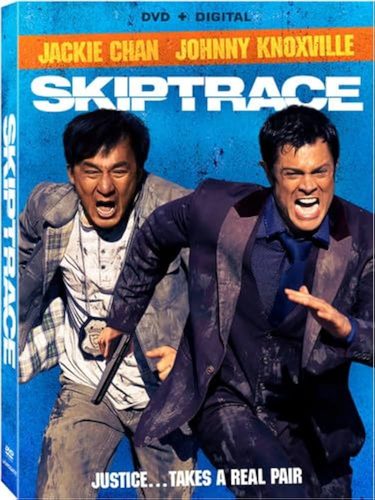 ロッキード事件 DVD NHKスペシャル 未解決事件 ロッキード事件 DVD 全3枚